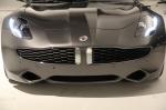 Fisker Karma Surf Shooting Brake 2011 года